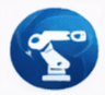 Automatizacion