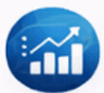 Business Intelligence