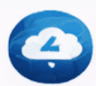 Infraestructura Cloud