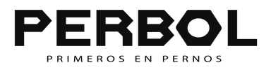 Logo Perbol - Cliente Radiast